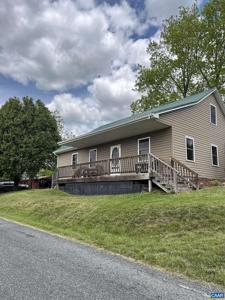 1507 HEWITT RD