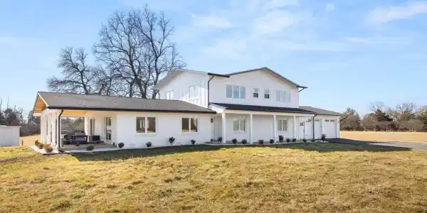 773 OLD WINCHESTER ROAD