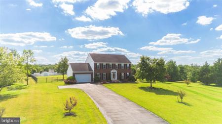 17015 BIVENS LANE