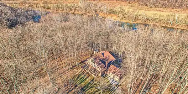222 BARRED OWL LANE
