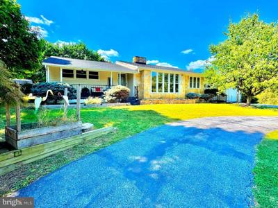 1275 VALLEY VIEW DRIVE