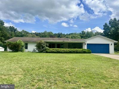256 PINE CREST