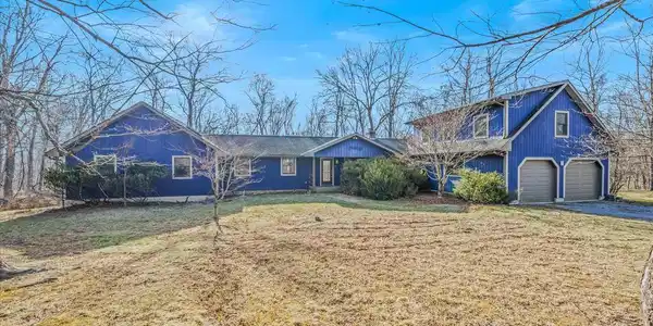 272 TONOLOWAY POINT CIRCLE