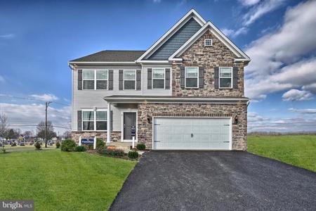 SKYVIEW DRIVE