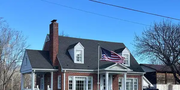 310 W MAIN STREET