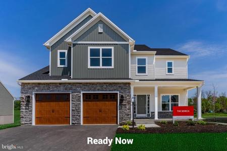 1010 EDORMA COURT