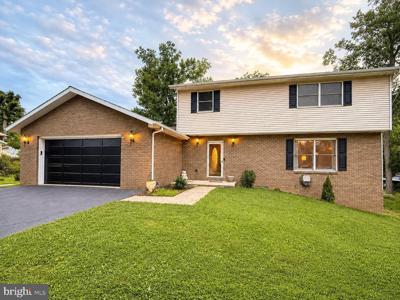 15103 COLONIAL COURT
