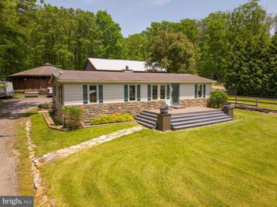 6267 SANG RUN ROAD