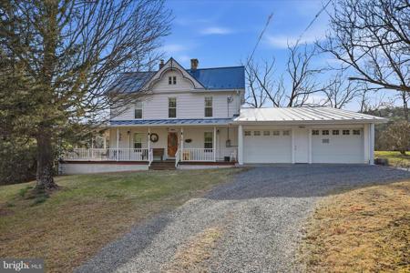 175 CLARK ROAD