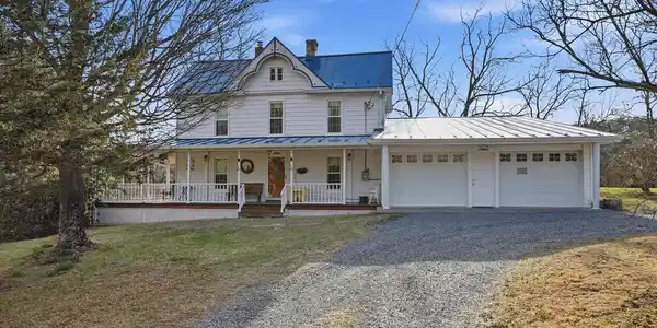 175 CLARK ROAD
