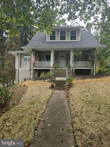 516 FOUNTAIN AVENUE