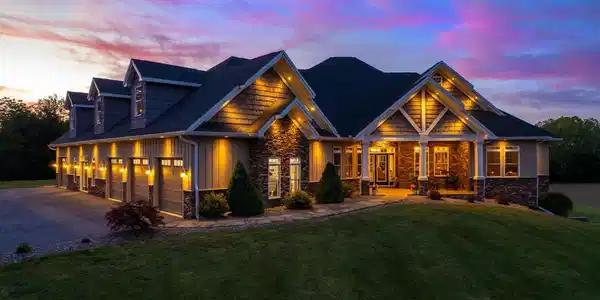 3825 FRECON ROAD