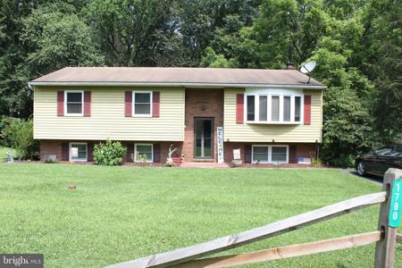 1780 SUNNYHILL LANE