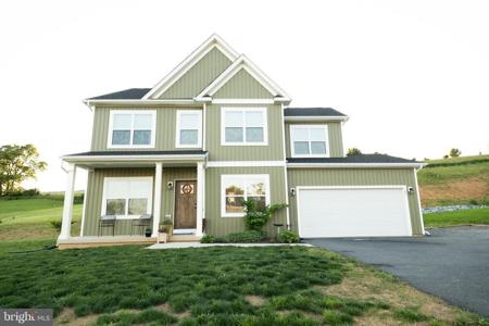 77 BANTEEN DRIVE