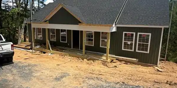 3608 HOWELLSVILLE RD LOT 236