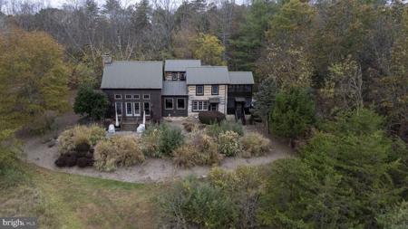 767 TWIN FLOWER LANE