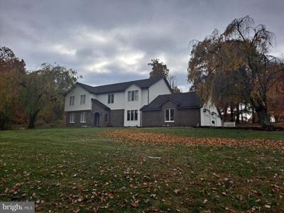 128 MOUNTAIN VIEW RD
