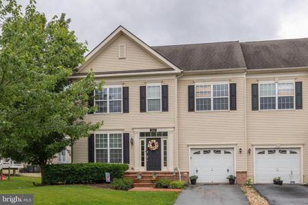 209 DARDEN COURT