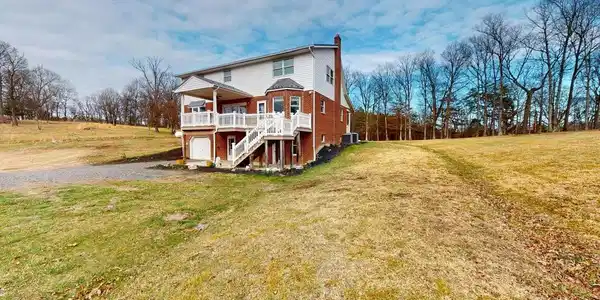 364 KATIE DRIVE