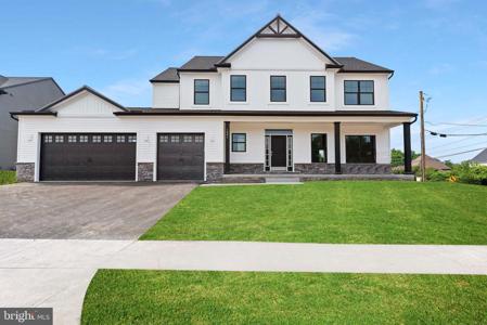 1001 EDORMA COURT