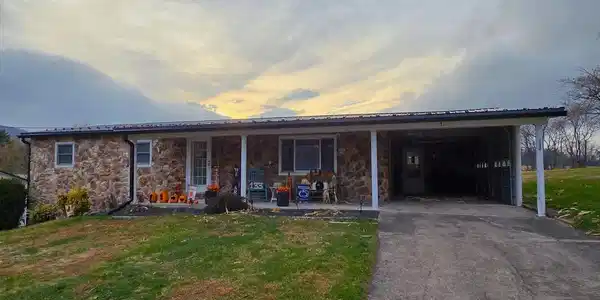 133 WILHOUR ROAD