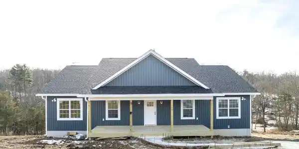 764 SIR JOHNS ROAD