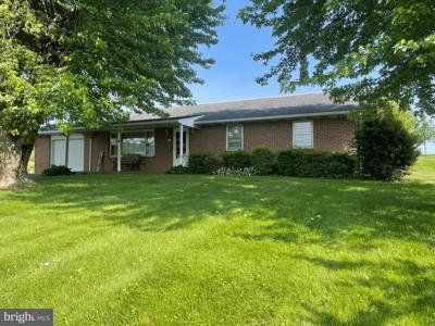 267 SHADE ROAD
