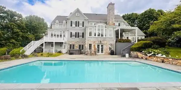 7724 CANNONBALL GATE ROAD