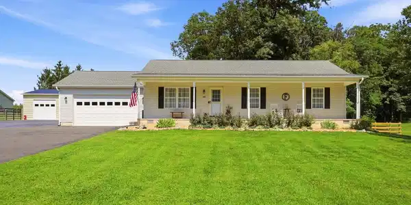 113 HELSLEY HEIGHTS