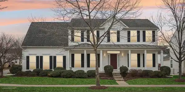 6 SPRING FARM DRIVE