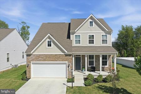 639 BARKSDALE DRIVE