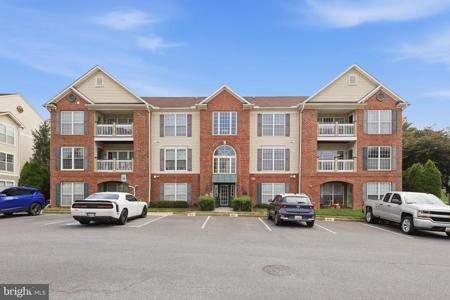 2502 SHELLEY CIRCLE