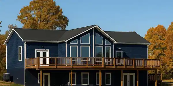 110 LEE DRIVE