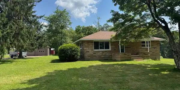 18537 MARYLAND HIGHWAY