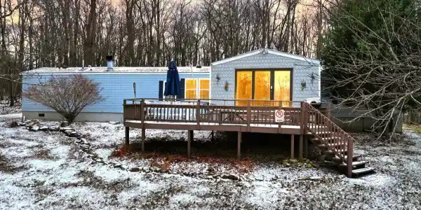 249 STATELINE DRIVE
