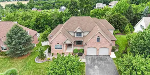 11067 WEATHERSTONE DRIVE