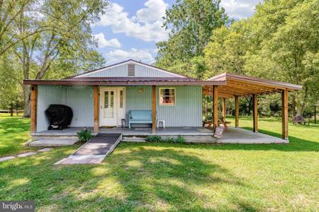 11635 SAVAGE RIVER ROAD