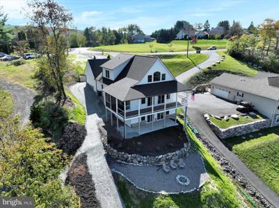 1527 PINTO COVE