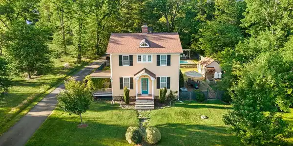 39308 LITTLE RIVER TURNPIKE