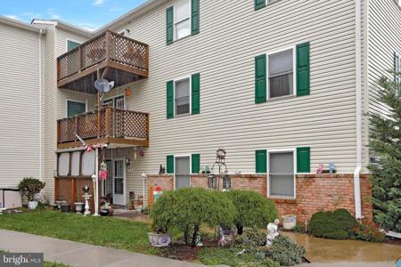 65 HAILEY LANE