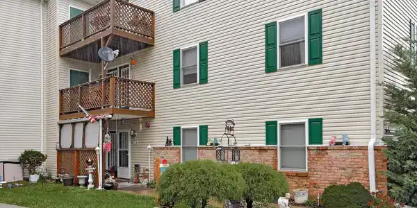 65 HAILEY LANE