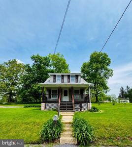 18620 SUGAR RUN ROAD