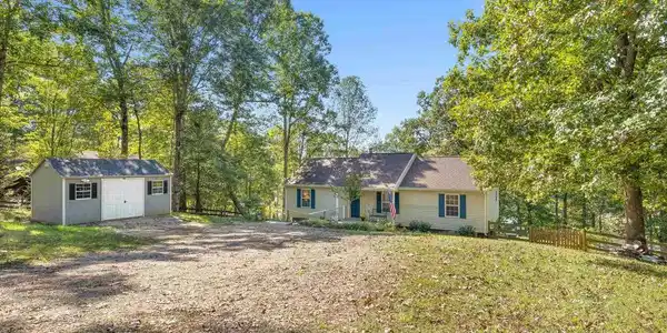 528 JONQUIL RD