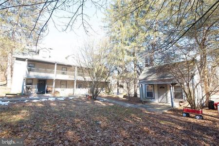 1025 REIHMAN ROAD