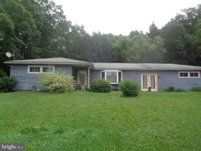 4350 BACK MAITLAND ROAD