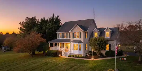 39854 CANTERFIELD COURT
