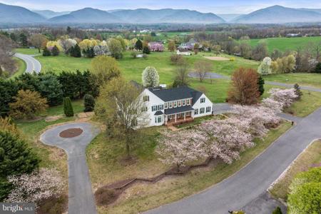 10625 GENEFIELD ROAD
