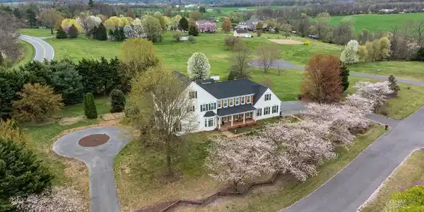 10625 GENEFIELD ROAD