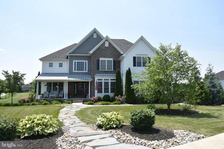 4323 SARATOGA DRIVE