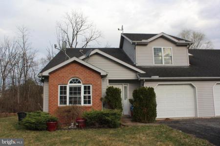 35 PARKRIDGE DRIVE